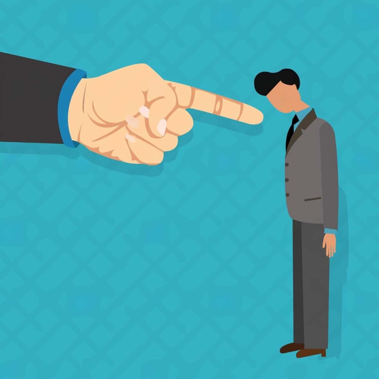 How to Avoid Being Manipulated by PUA in Your Career or Life