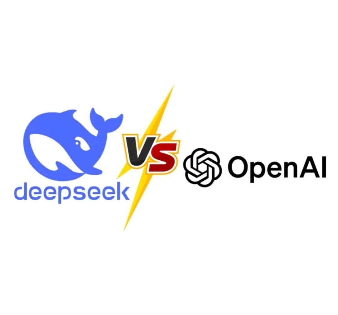 Is DeepSeek the Disruptor of the New Era of Artificial Intelligence, or a Time Bomb in the Global Race?